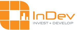 InDev: Invest + Develop